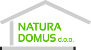 Natura Domus